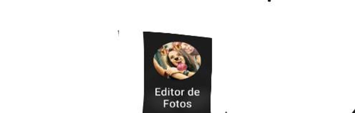 Perfecta 😍