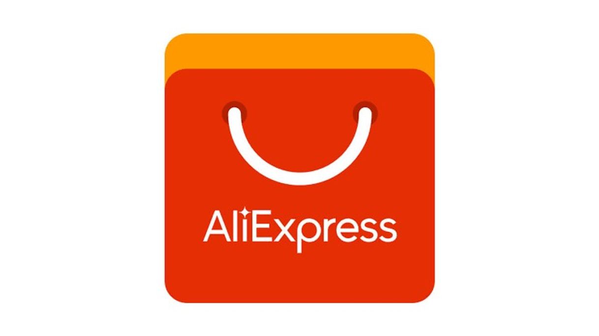 App Aliexpress