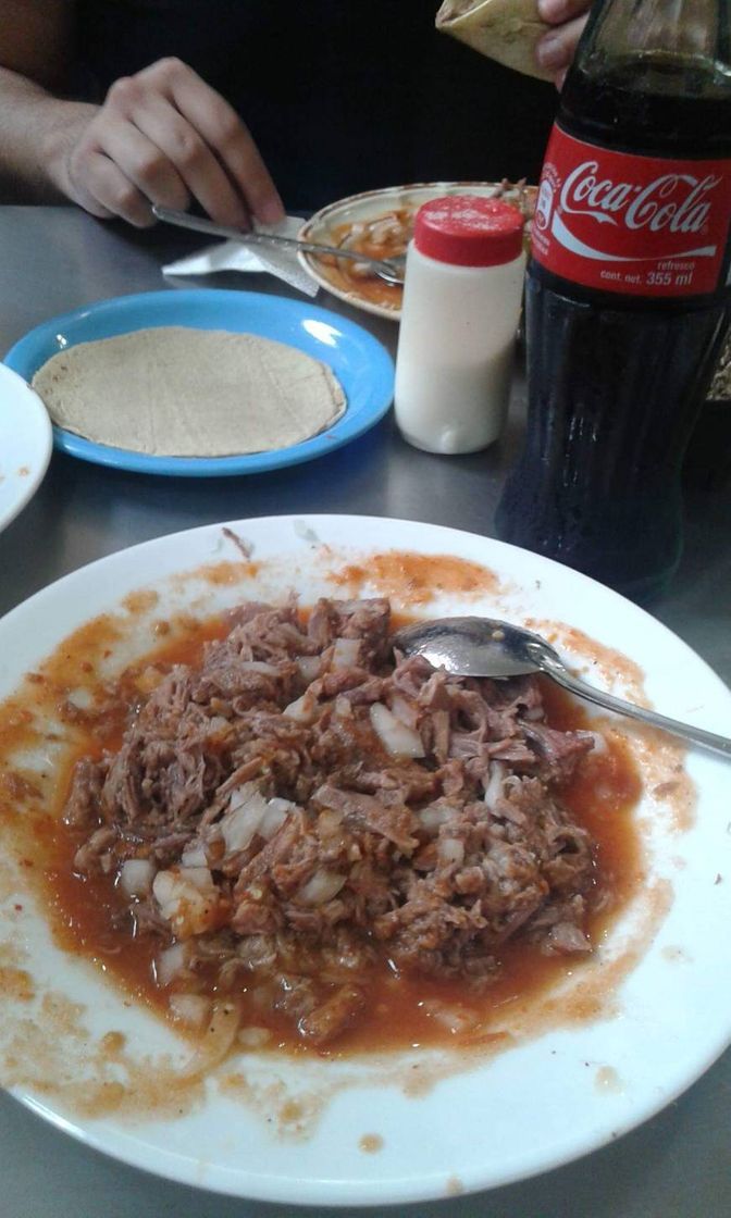Restaurants BIRRERIA EL LAGO AZUL SERNA FUNDICION