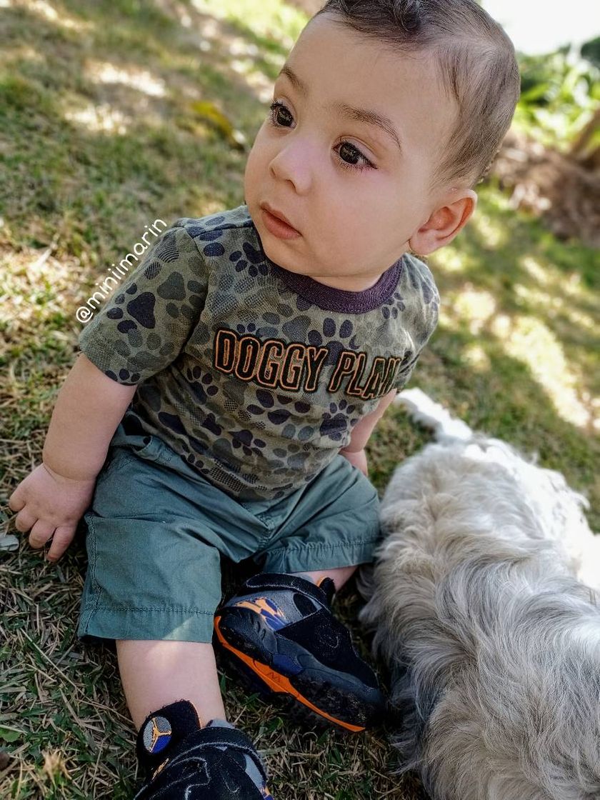 Perfil do mej bb🥰sdv pessoal