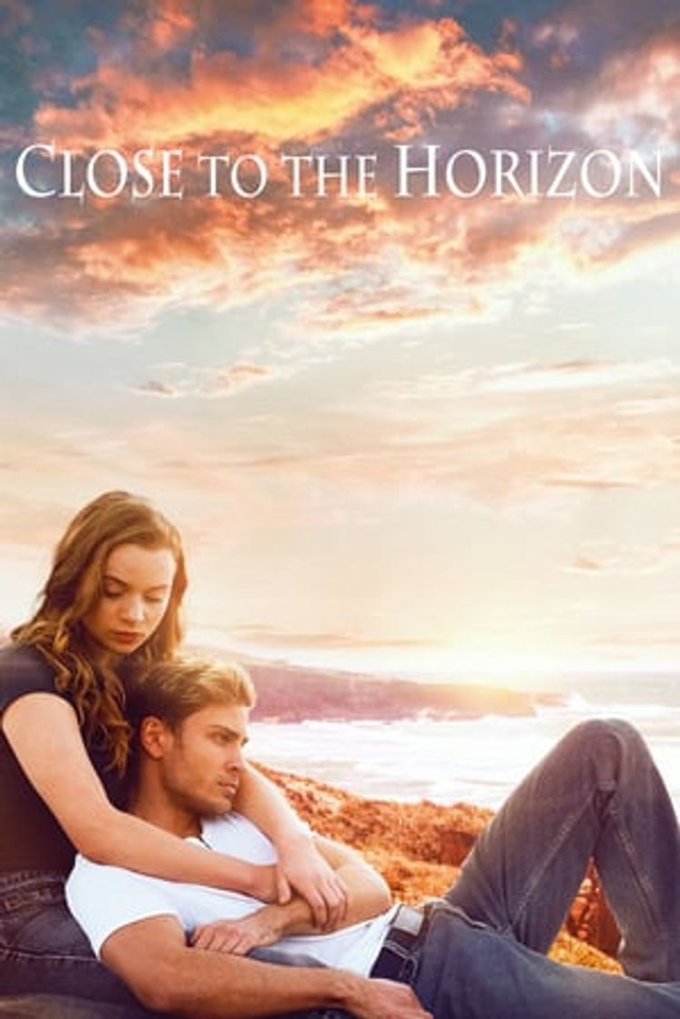 Movie Cerca del horizonte