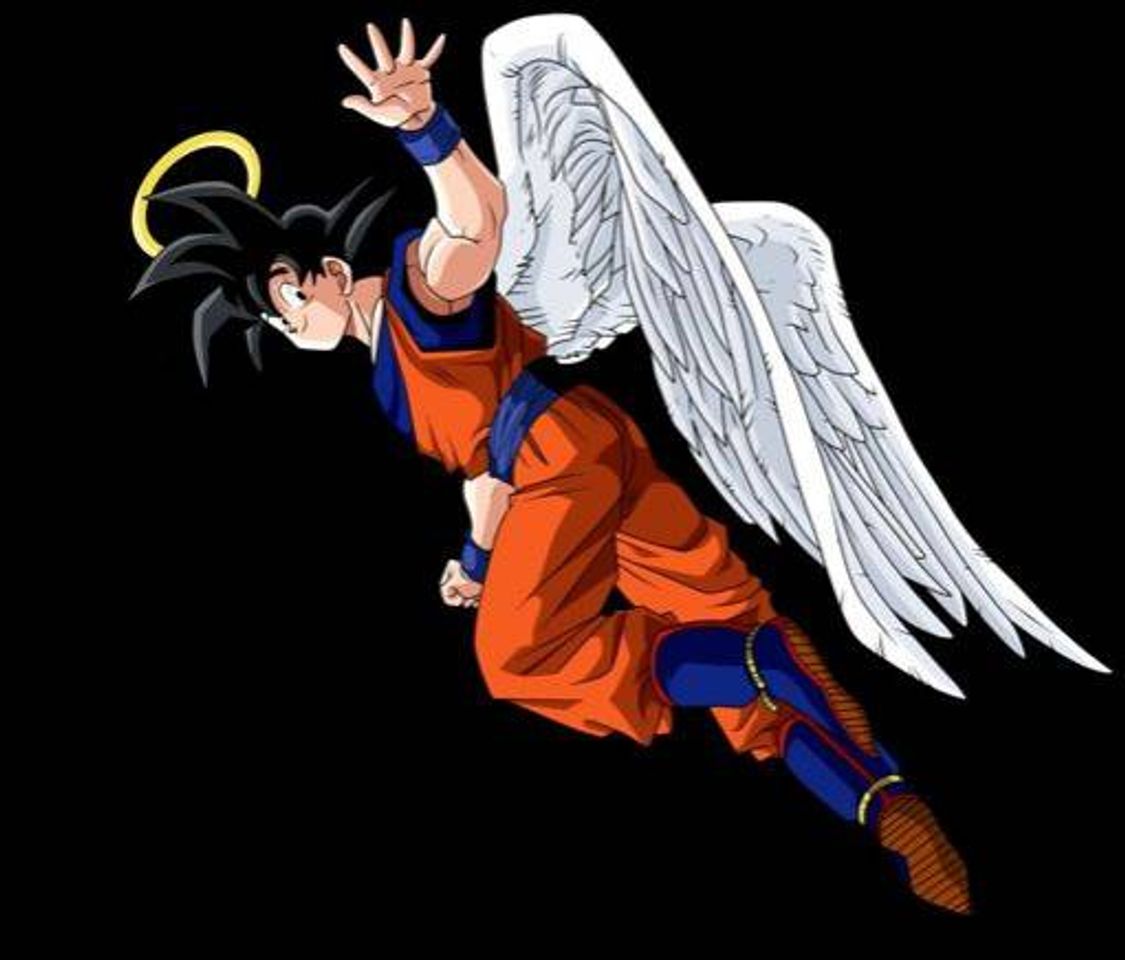 Canción Ángeles Fuimos