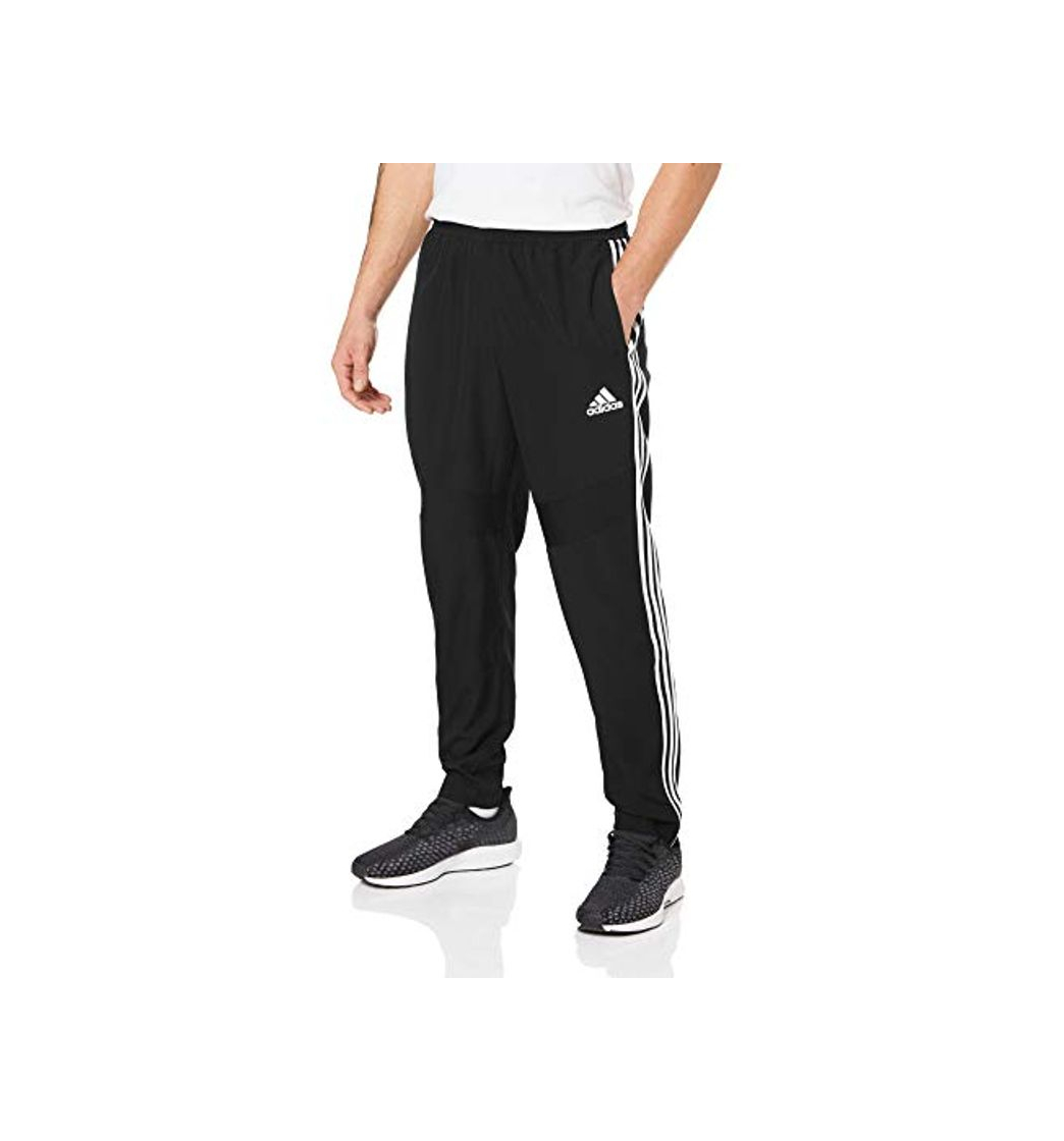 Social adidas Tiro19 WOV Pnt Sport Trousers