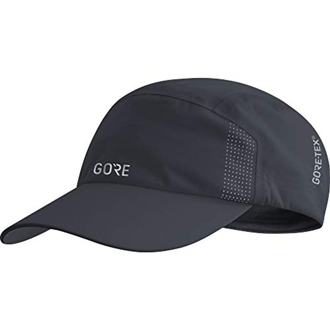 Social GORE WEAR M Gorra unisex GORE-TEX , Talla