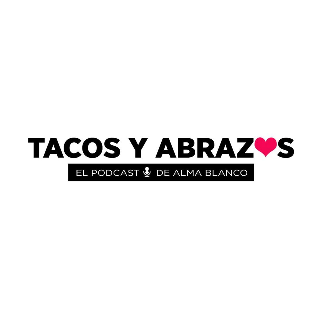 Moda Tacos y abrazos