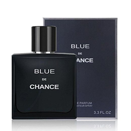 100 ml Perfume para hombres