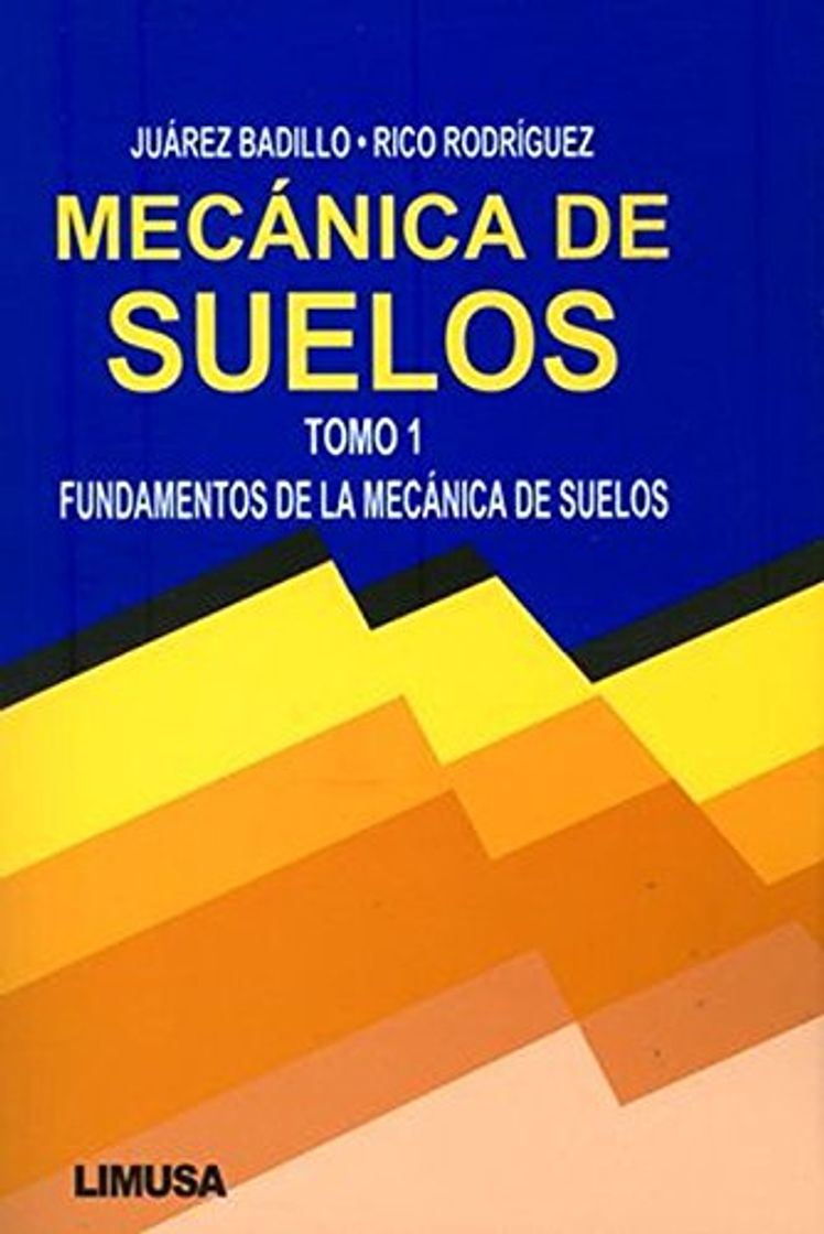 Books Mecánica De Suelos Tomo 1