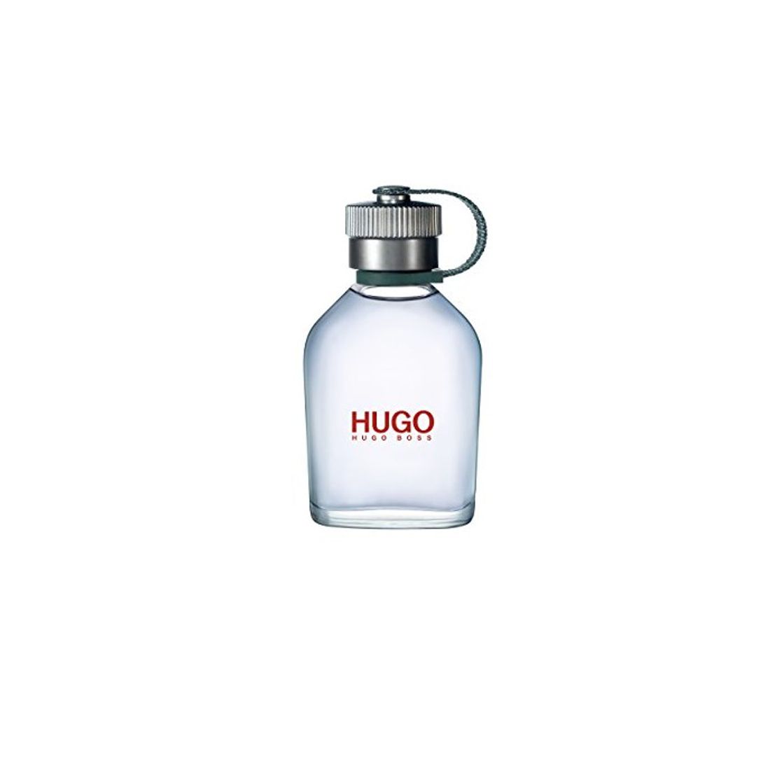 Social Hugo Boss 53817