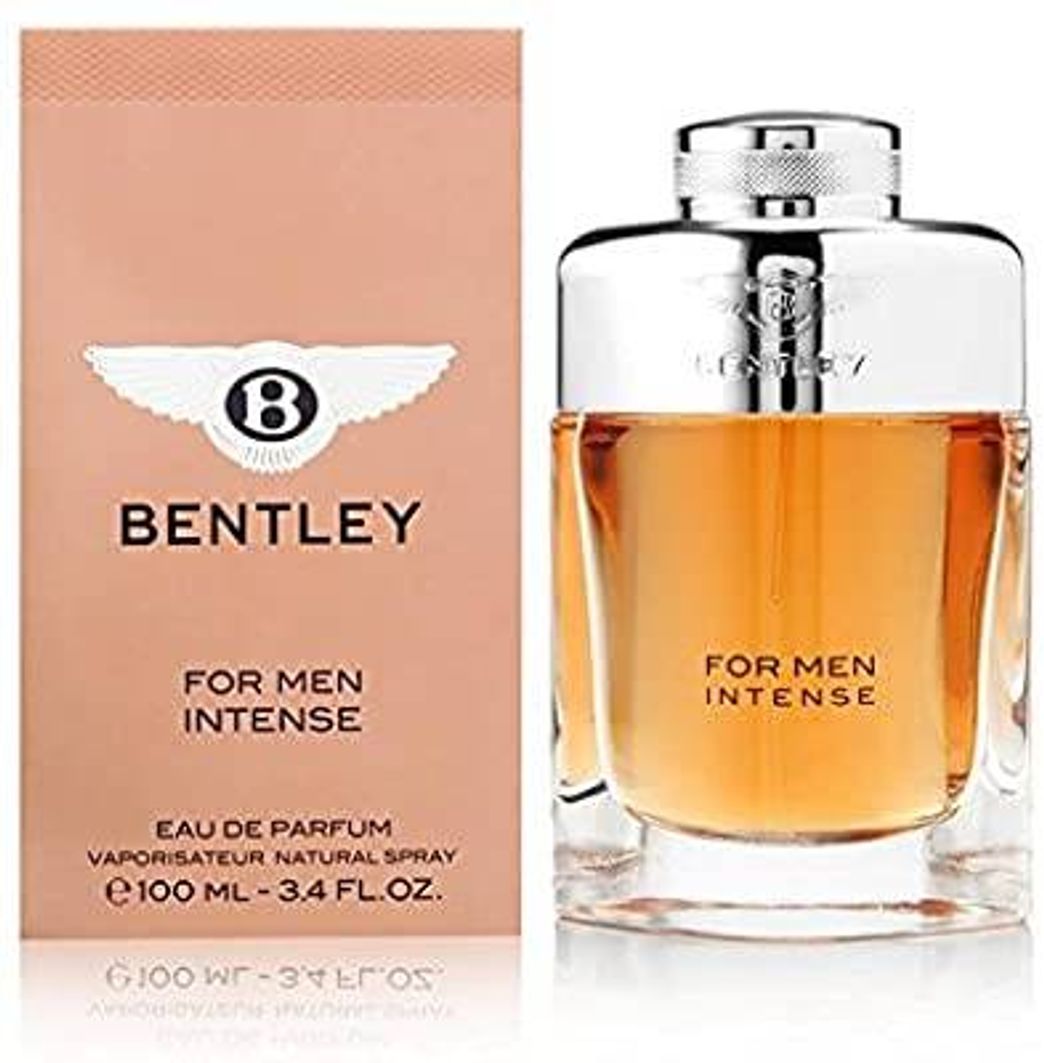 Fashion Bentley for men 