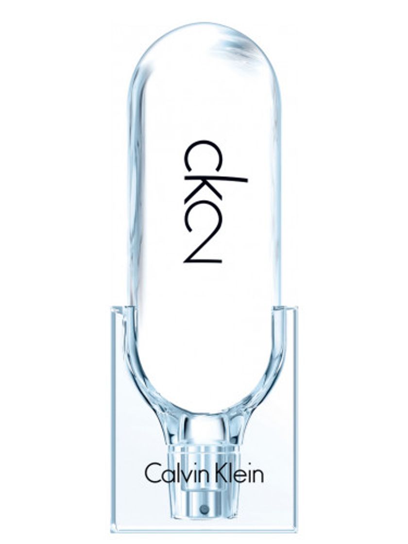 Fashion Calvin Klein CK 2