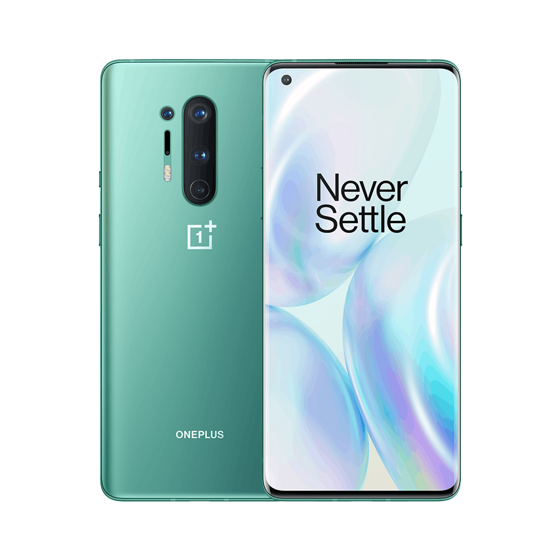 Moda OnePlus 8 Pro