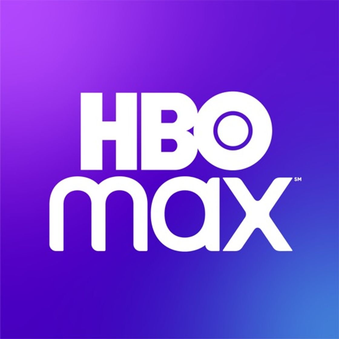 App HBO Max: Stream TV & Movies