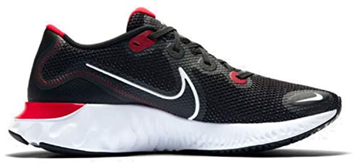 Fashion Nike Renew Run - Zapatillas de running para hombre