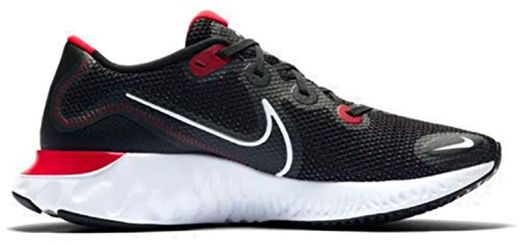 Nike Renew Run - Zapatillas de running para hombre