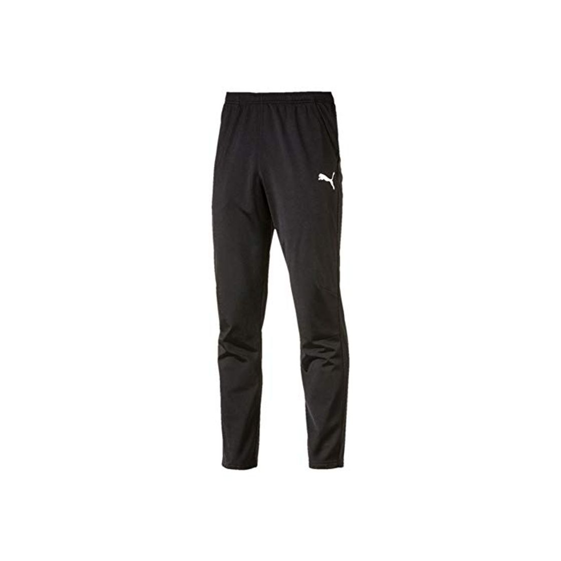 Fashion Puma Liga Training Pant Core Pantalones