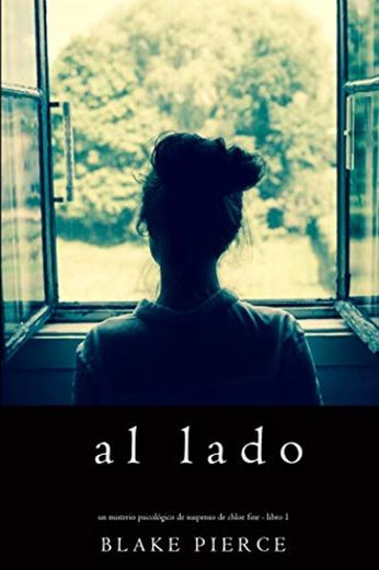 Al lado