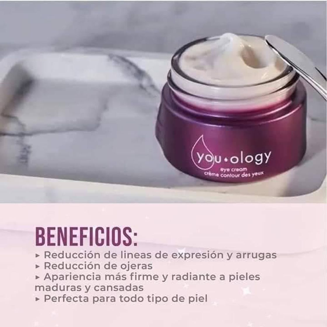 Products Contorno de ojos