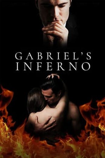 Gabriel's Inferno