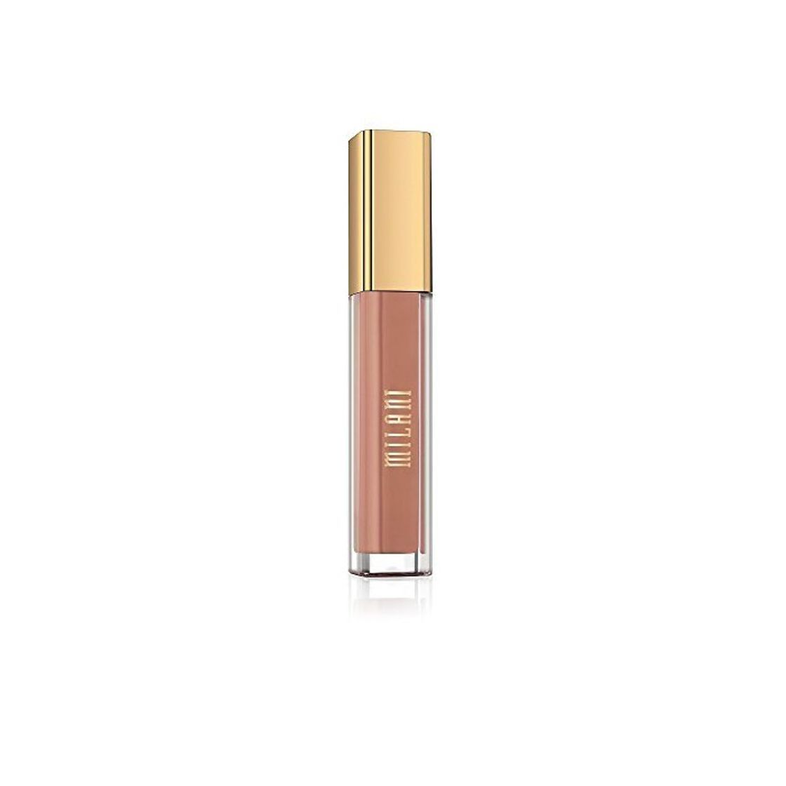 Social Milani AMORE MATTE LIP CRÈME 10 Adorable [Misc.]