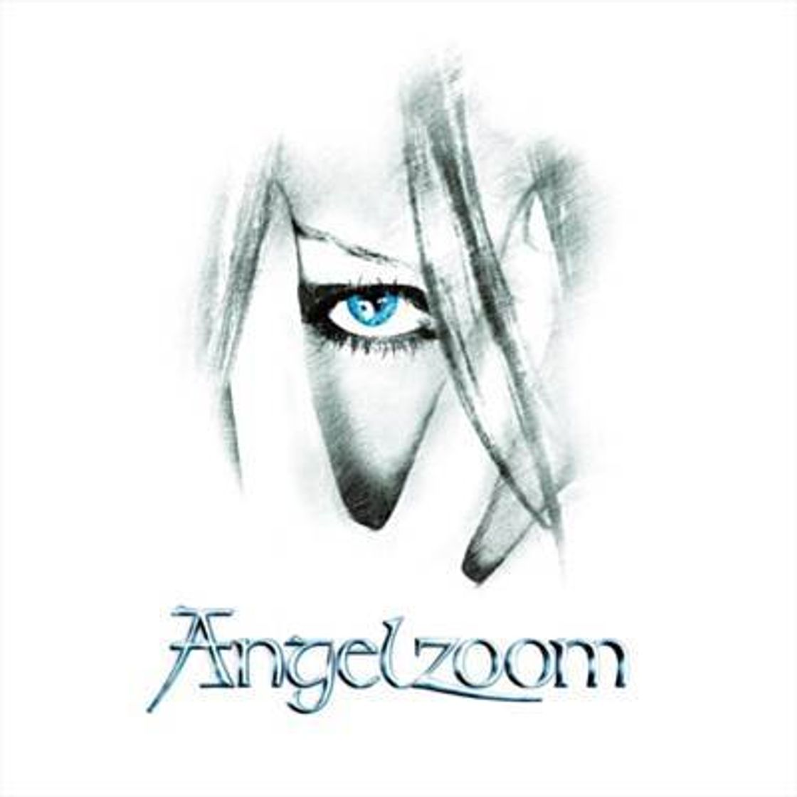 Music Fairyland (Single Mix) - Angelzoom.