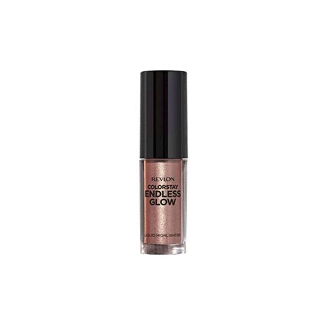 Productos Revlon ColorStay Iluminador Líquido