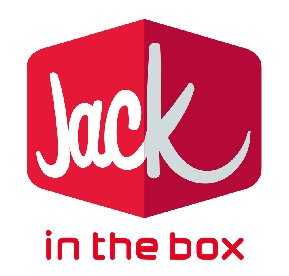 Restaurantes Jack in the Box