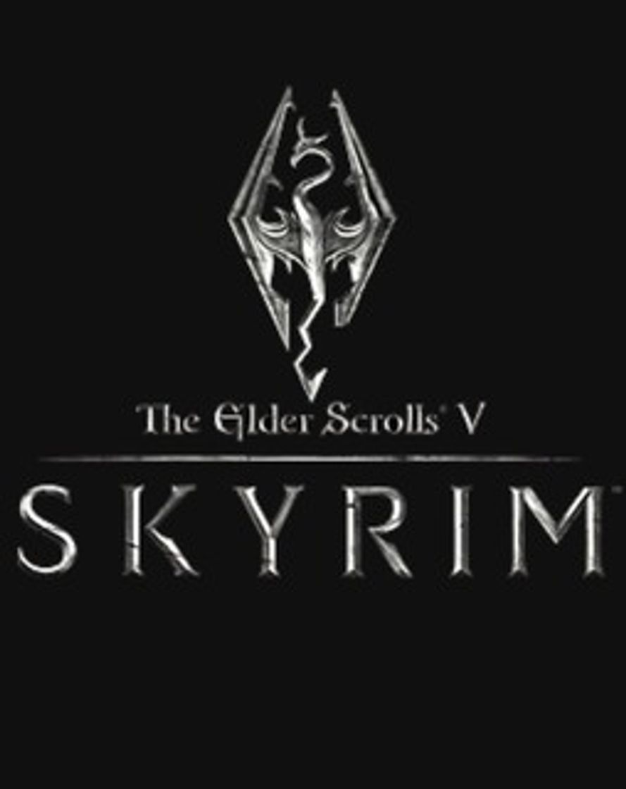 The Elder Scrolls V: Skyrim