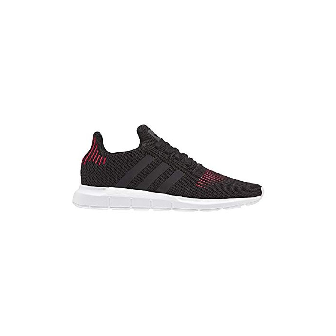 Fashion adidas Swift Run B37741