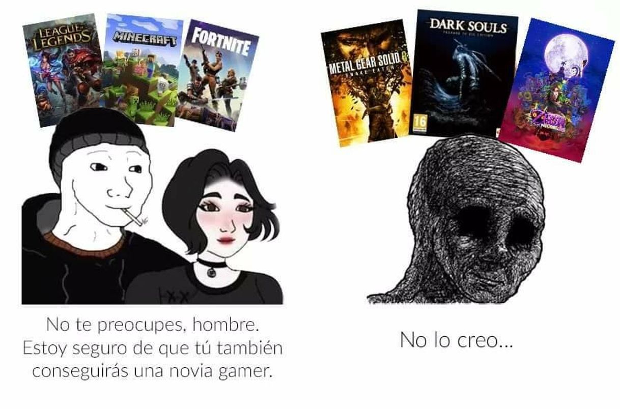 Videogames Dark Souls III