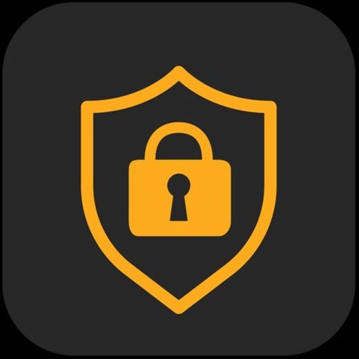 App lock - lock photos, videos