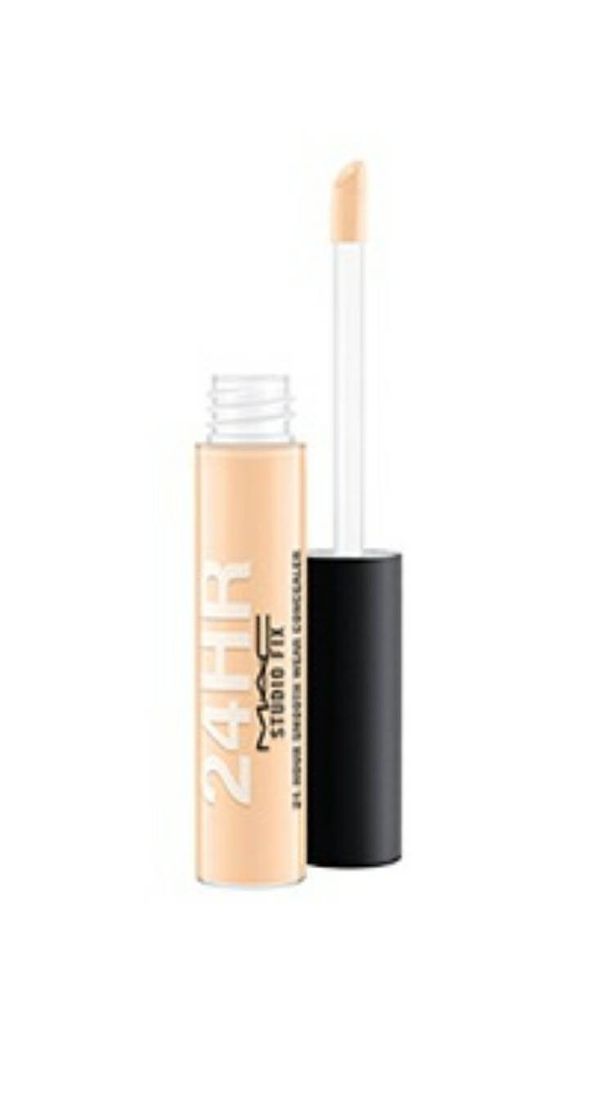 Moda STUDIO FIX 24HOUR SMOOTH WEAR CONCEALER (CORRECTOR DE OJOS)