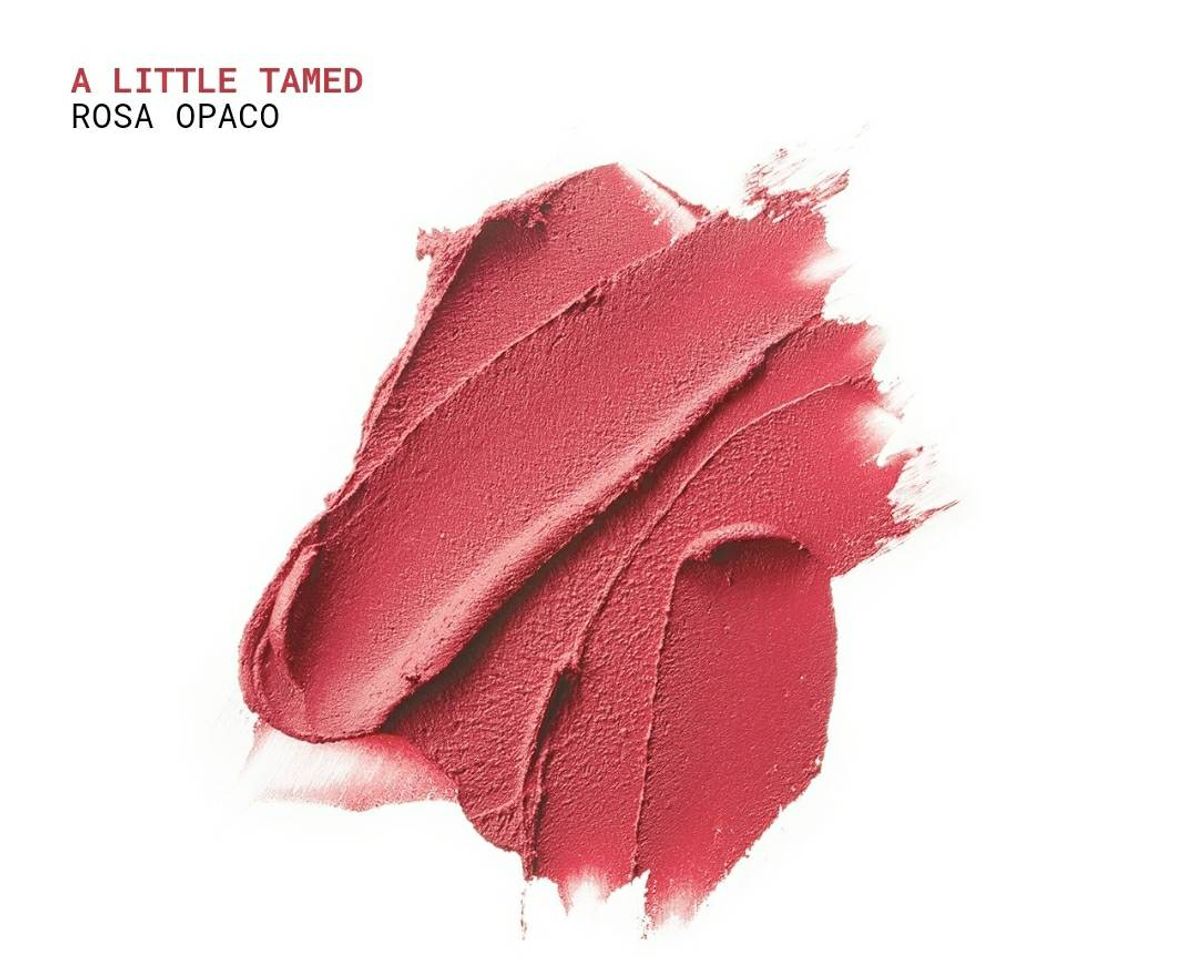 Social Powder Kiss Lipstick | MAC Cosmetics México - Sitio Oficial