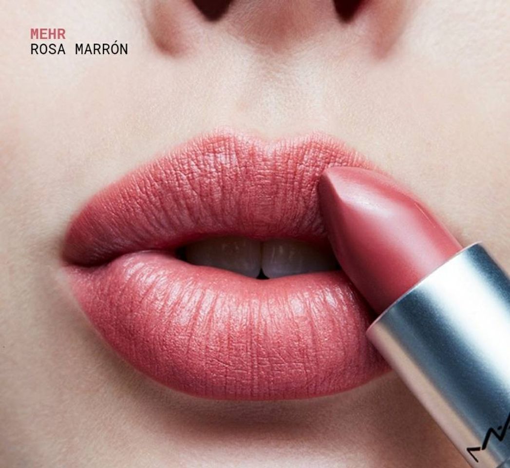 Fashion Mini Traditional Lipstick | MAC Cosmetics México 