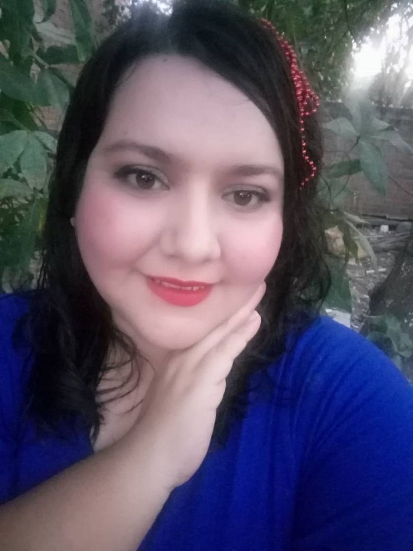 Social Mi cuenta de Instagram