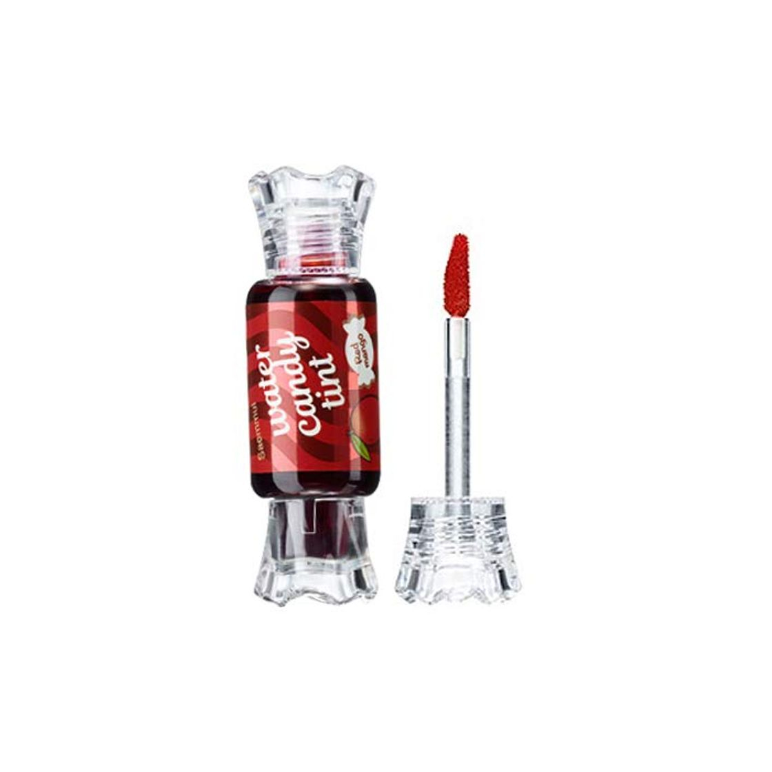 Producto The Saem Water Candy Tint - Brillo de labios