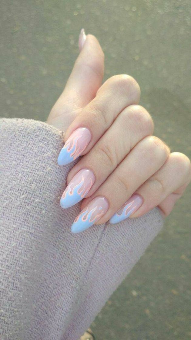 Social Unhas 💅🏼