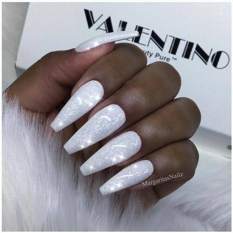 Social Nails 💅🏾