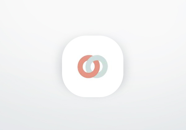 App BONBON APP (@bonbonedit) • Instagram photos and videos