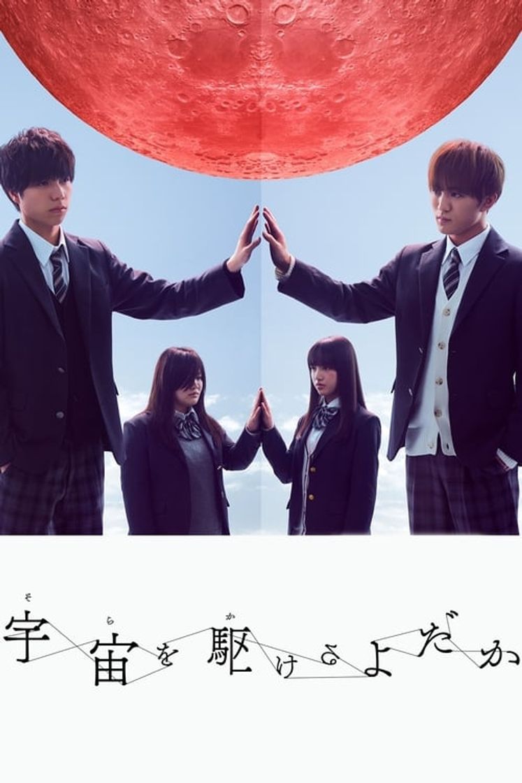 El patito feo que surcó los cielos