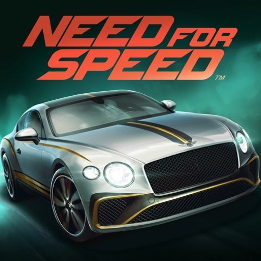 Need for Speed: NL La Carrera