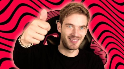 Pewdiepie