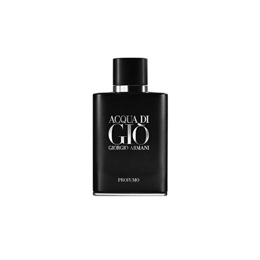 Giorgio Armani Aqua Di Gio