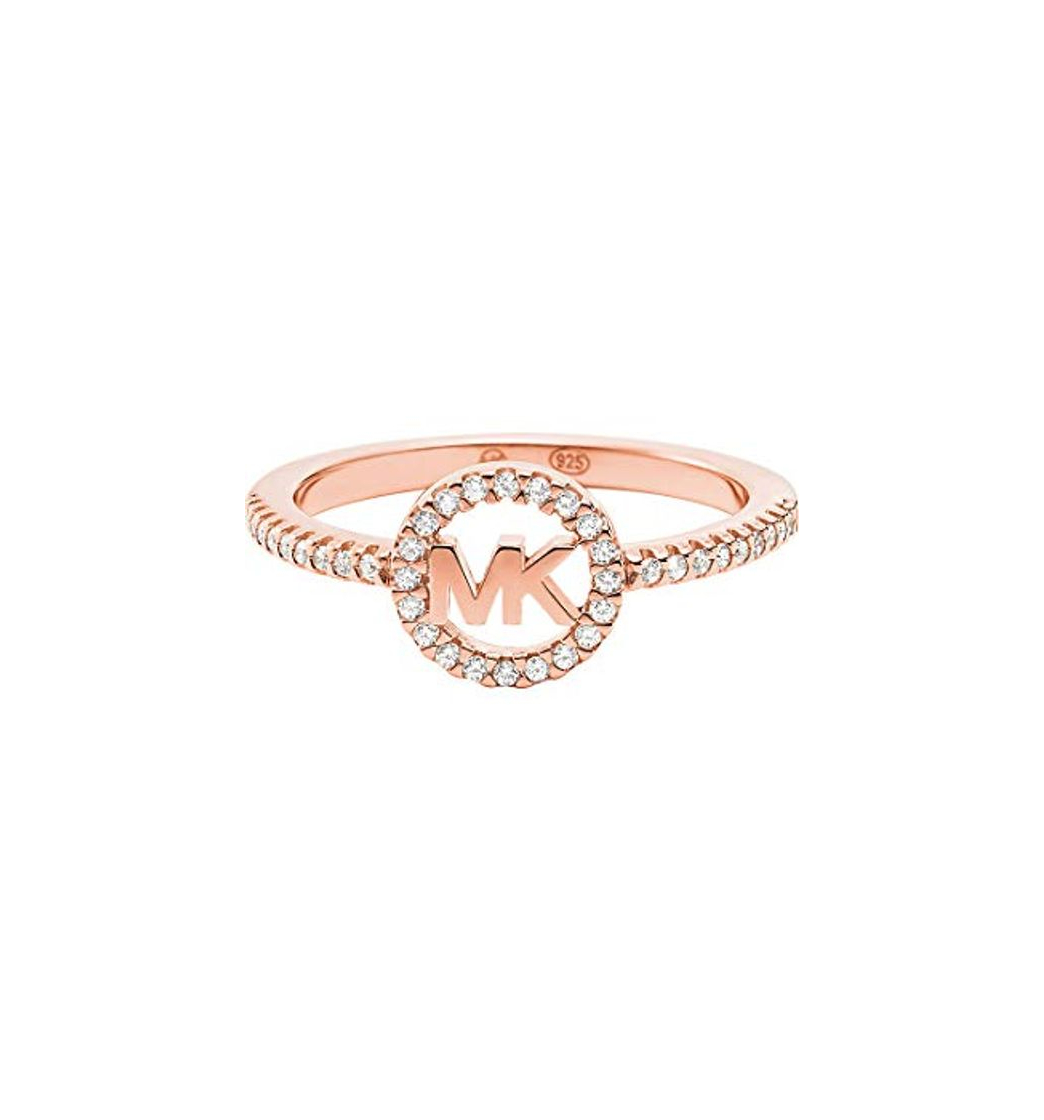 Producto Michael Kors Anillo de mujer MKC1250AN7918 57