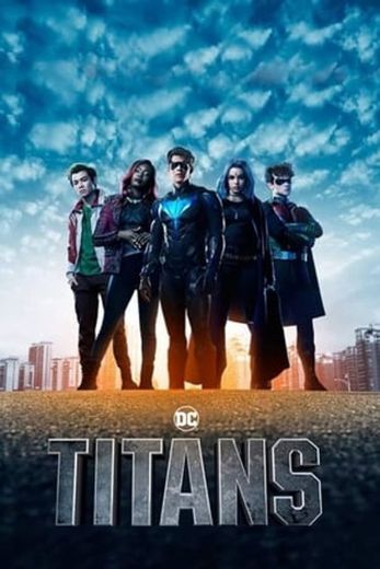 Titans