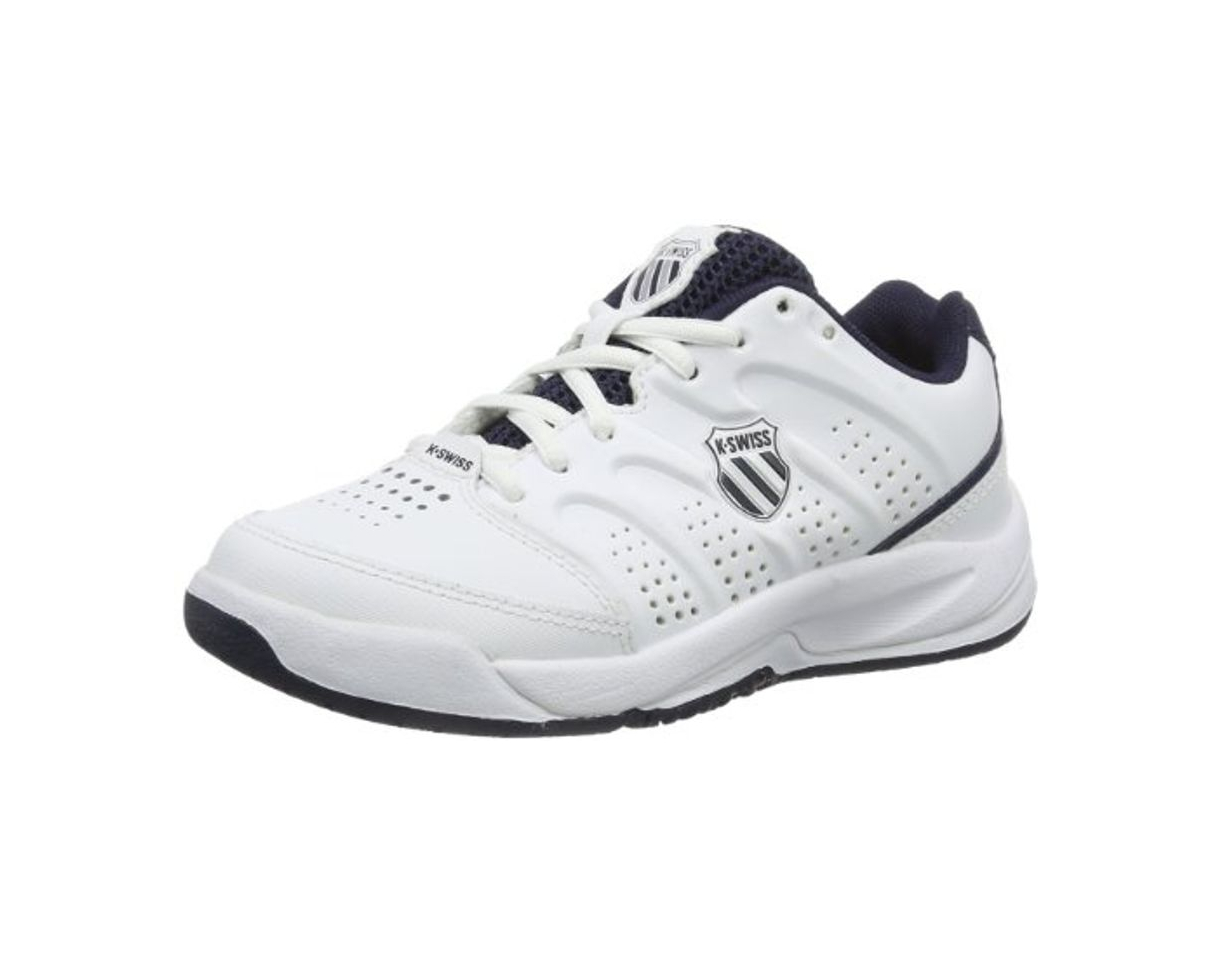 Moda K-Swiss Ultrascendor Omni