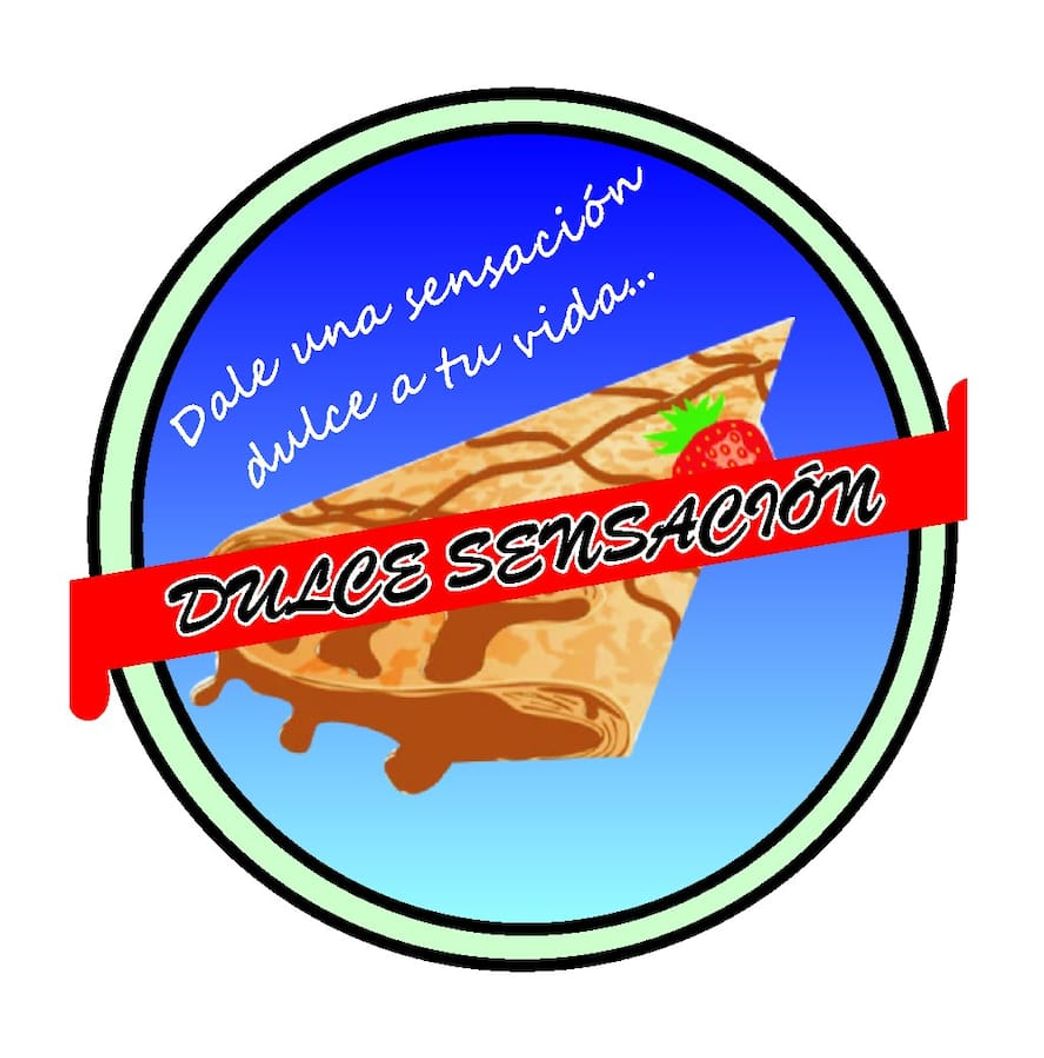 Dulce sensación