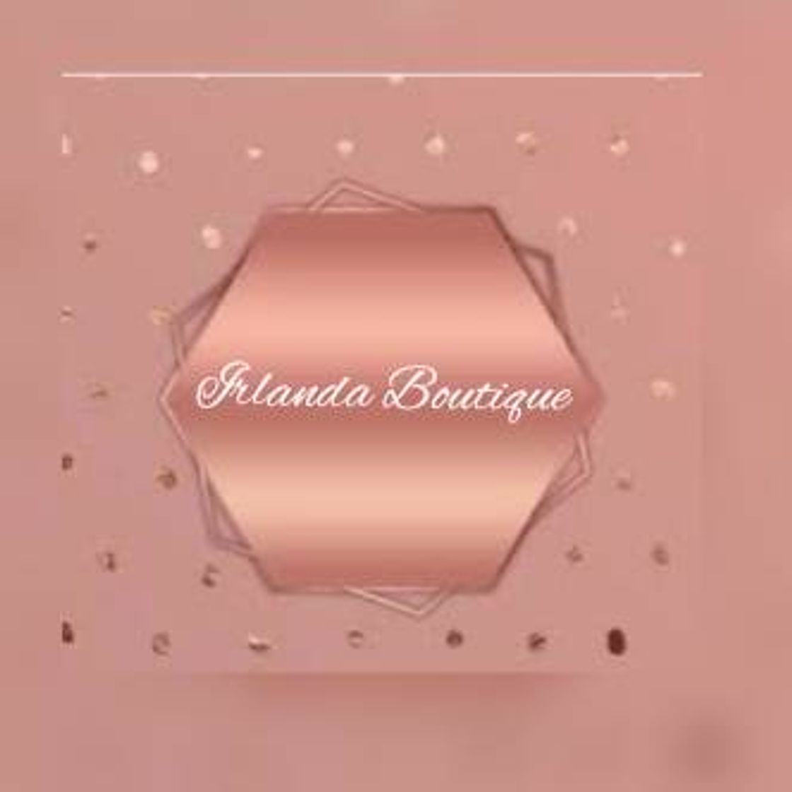Irlanda Boutique