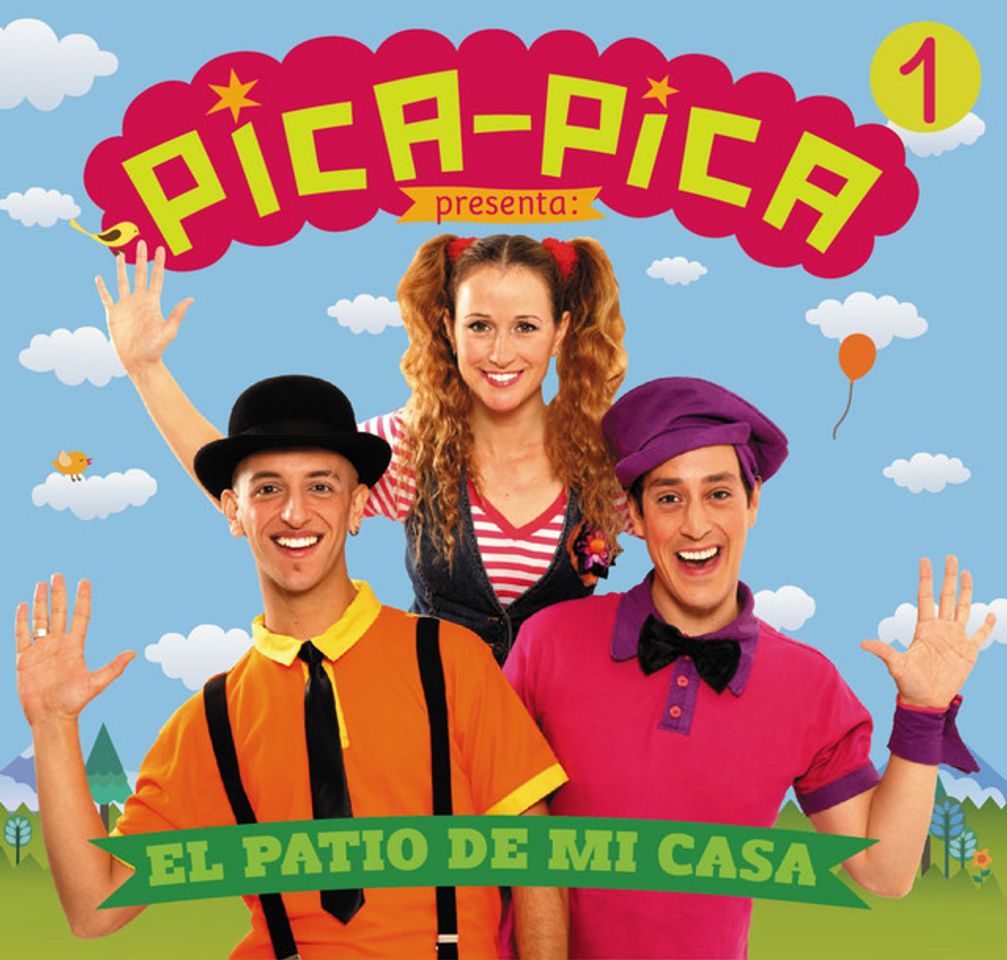 El Baile del Sapito