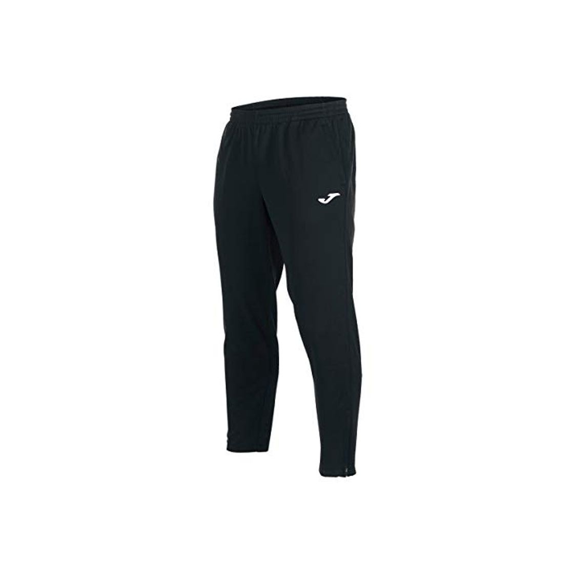 Social Joma Pantalon Largo Deportivo