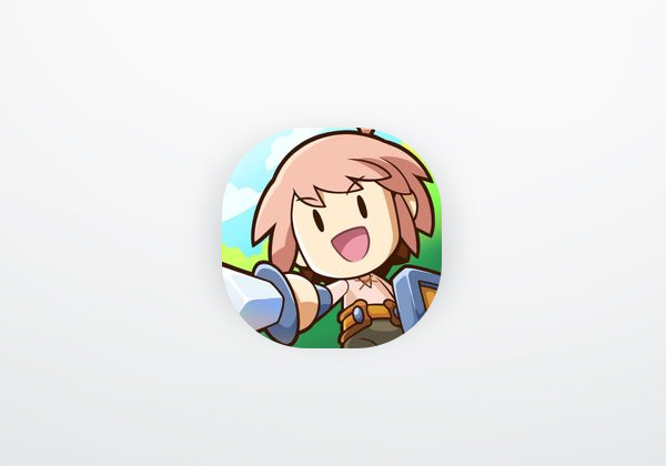 App Postknight